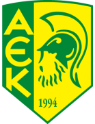 AEK Larnaca